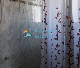 Studio/Γκαρσονιέρα για ενοικίαση - Πάτρα, - Φωτογραφία 5