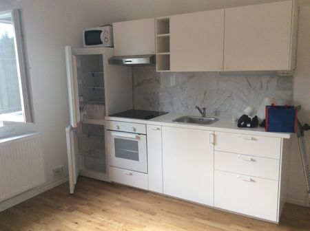 Himmelsbodavägen, Tumba - Photo 4