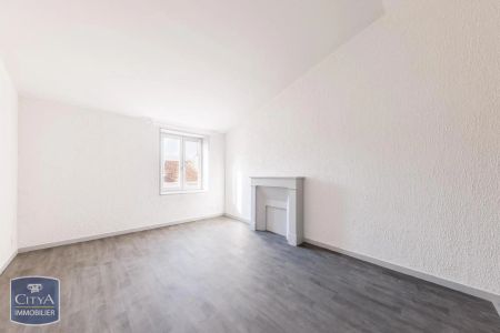 Appartement à louer 1 pièce 20.44m² - Photo 3