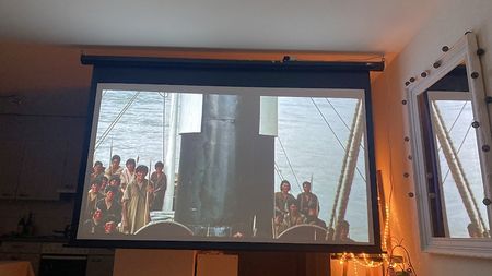 2 Zimmer-Wohnung in Basel - Altstadt/Kleinbasel, möbliert, auf Zeit - Photo 2