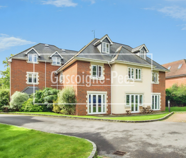 Wray Park Road, Reigate - Photo 5