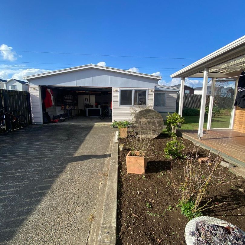 46, Takanini Road, Takanini - Photo 1