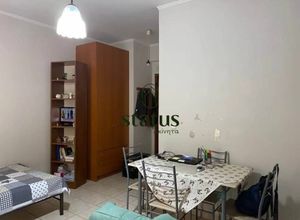 Studio/Γκαρσονιέρα για ενοικίαση - Πάτρα, - Photo 1
