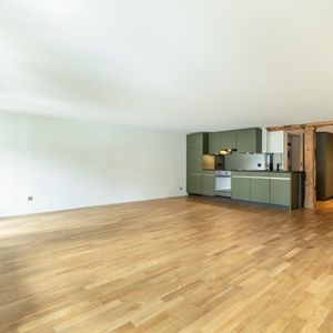 "Sanierte Wohnungen in Altstadthaus" - Photo 2