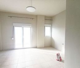 Studio/Γκαρσονιέρα για ενοικίαση - Βέροια, - Photo 6