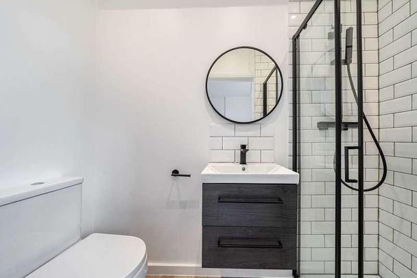 Harrowby Street, Marylebone, W1H - Photo 1