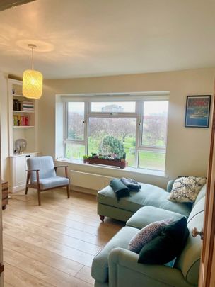 2 Bed Flat, Queensbridge Court, E2 - Photo 1