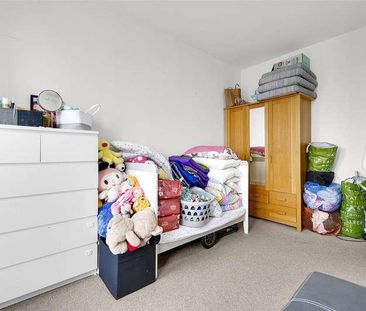 Fawe Street, Poplar, London, E14 - Photo 4