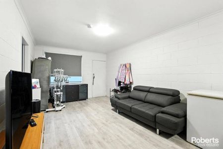 Modern Comfort in Prime Location - Photo 5