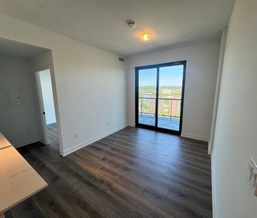 For Lease - 2075 Lakeshore Road Unit# 2501, Burlington, Ontario - Photo 6