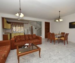 Βίλα για ενοικίαση - Παλλήνη, - Photo 1