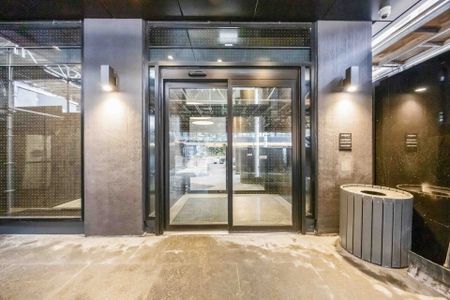 For Lease - 120 Broadway Avenue Unit# 1011, Toronto, Ontario - Photo 5