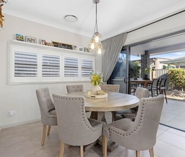 Modern Luxury in Prime Location - Photo 4