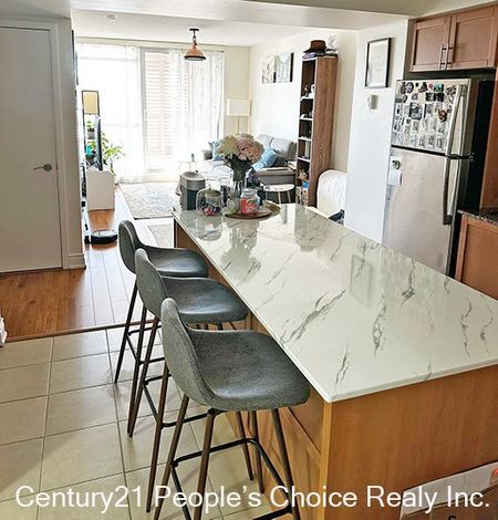 For Lease - 830 Lawrence Avenue Unit# 342, Toronto, Ontario - Photo 2