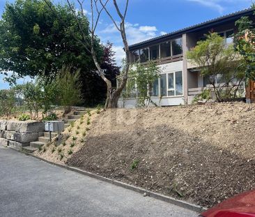 RUHIG, NATURNAH UND FAMILIENFREUNDLICH - Photo 5