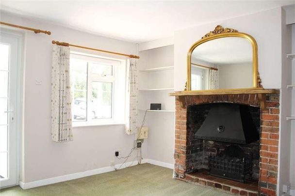 Borough Hill, Petersfield, Hampshire, GU32 - Photo 1