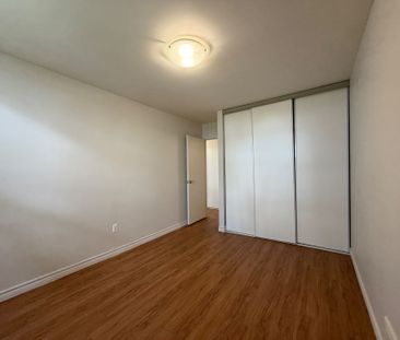 For Lease - 158 Fitch Street Unit# 318, Welland, Ontario - Photo 3