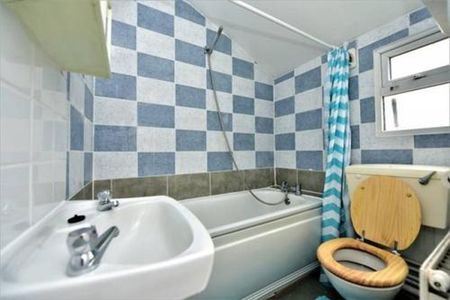 Albert Cuypstraat 1072 CT Amsterdam - Foto 5