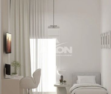 Μεζονέτα για ενοικίαση Σταυρός Γέρακα (Γέρακας) - Photo 4