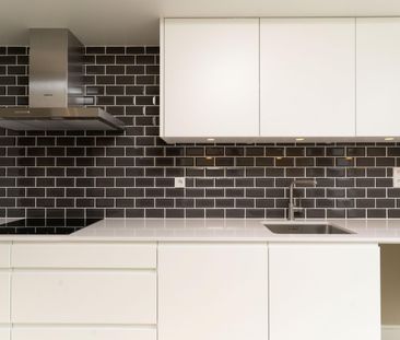 Piso de alquiler en Rda. Jean Monnet 230-238, Sabadell, 230-, Can G... - Photo 5