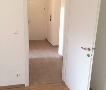 Dachgeschosswohnung - Miete in 8020 Graz - Photo 3