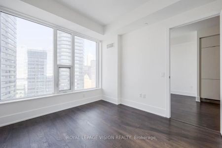 10 York Street #4301 - Photo 5