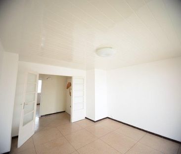 T3 - Photo 4