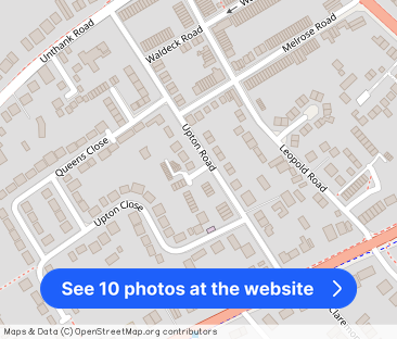 1 bedroom flat for rent - Photo 1