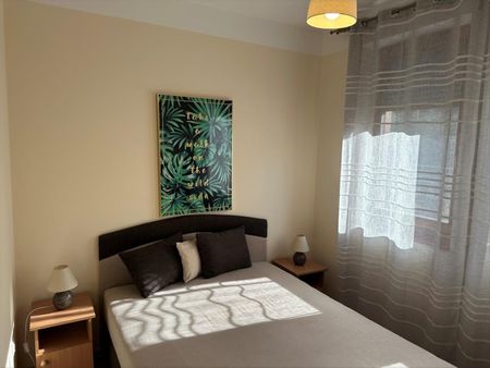 Kiadó újszerű állapotú lakás - Pécs - Fotó 4