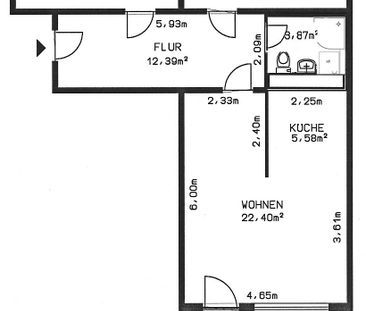 Jacob-Winter-Platz 9 - Photo 6