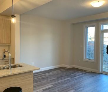 For Lease - 143 Elgin Street Unit# 39, Cambridge, Ontario - Photo 4