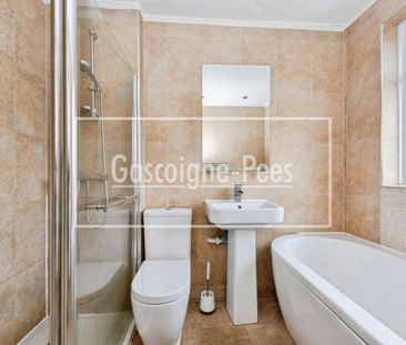 2 bedroom house to rent - Photo 5