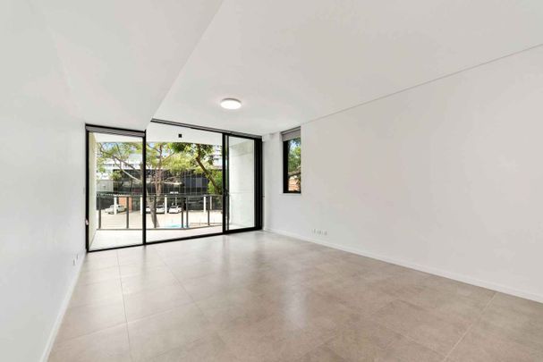 118/10-20 McEvoy Street Waterloo - Photo 1