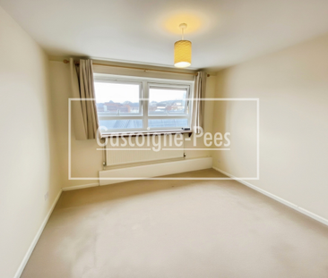 Friary House, Guildford - Photo 1