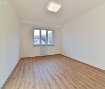 Pronájem bytu 1+1 35 m² - Photo 6