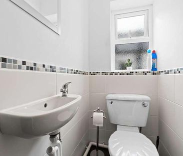 College Road, Keyham, Plymouth, PL2 - Photo 6