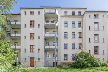 Papiermühlstr. 30, 04299 Leipzig OT Stötteritz - Photo 4