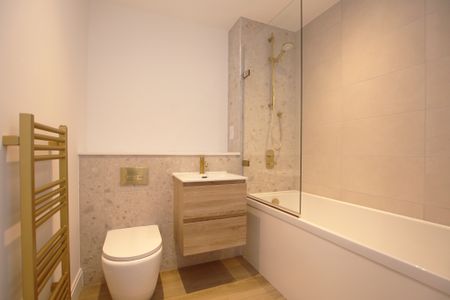 North Woodside Court, North Kelvinside, Glasgow - Photo 5