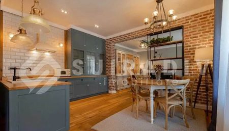 Apartament MODERN CENTRAL – Confort si eleganta la SUPERLATIV - Fotografie 5