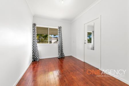 18 Woy Woy Road - Photo 2