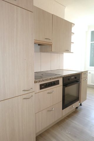 3 Zimmer, 80 m², 2. Stock - Photo 4