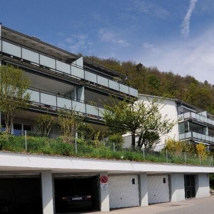 Welcome home – Welcome home - Photo 4