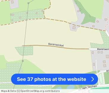 Erstbezug nach Neubau, Erdwärme , Mais. ü. 3 Etagen, wenn es etwas ... - Photo 1