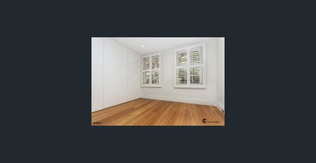 Best Location - Photo 4