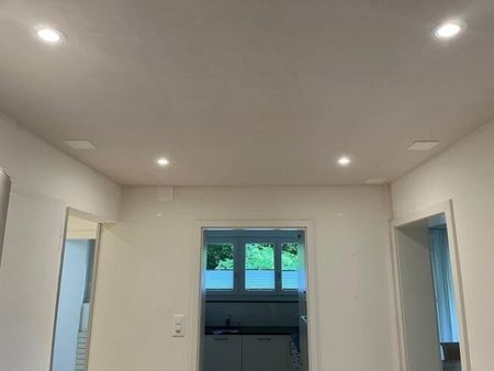 Loving apartment in a quiet and green location - Photo 3