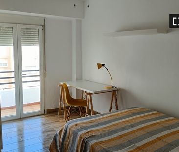 almeria, Andalusia 04007 - Photo 3