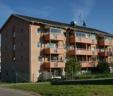 Klockargatan 2 - Photo 6