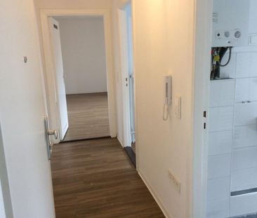 Treviranusstraße 1, 28205 Bremen OT östliche Vorstadt - Photo 6