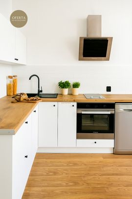 Wygodna kawalerka na wynajem przy Karmelickiej - Фото 1