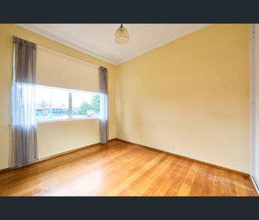 30 Sylvia Street, Dandenong North, Vic 3175 - Photo 3